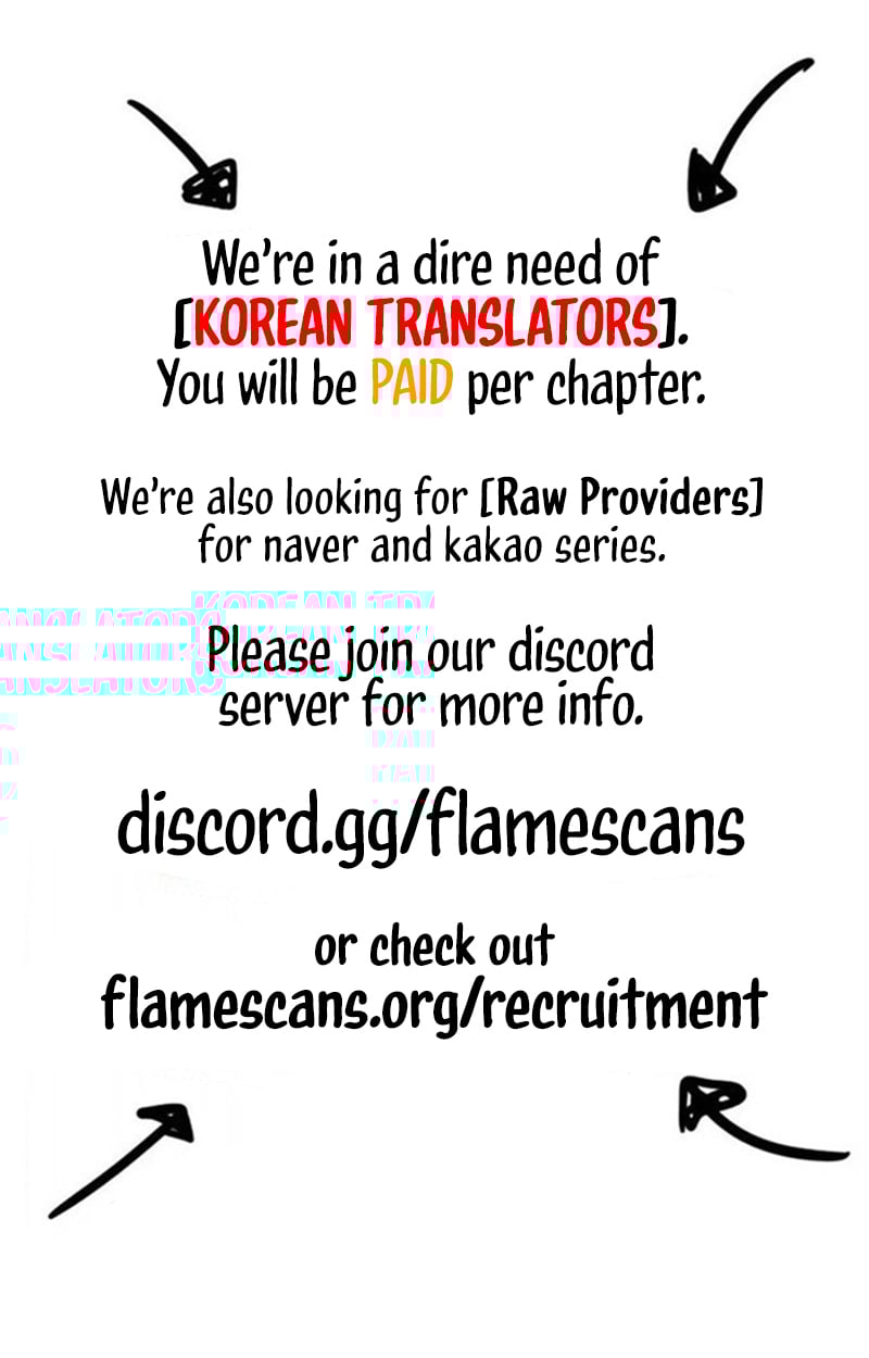 Solo Leveling, Chapter 178 image 74